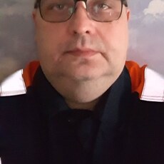 Фотография мужчины Андрей, 52 года из г. Екатеринбург