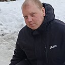 Кирилл, 41 год