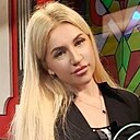 Татьяна, 38 лет
