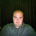 Николай, 27 лет