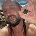 Денис, 43 года