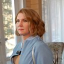 Екатерина, 38 лет