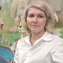 Екатерина, 38 лет