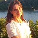 Ксения, 36 лет