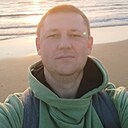 Александр, 34 года