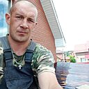 Viktor, 39 лет