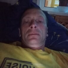 Фотография мужчины Дмитрий, 39 лет из г. Ковров