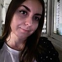 Антонина, 28 лет