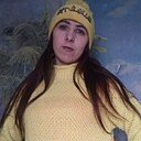 Ирина, 25 лет