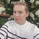 Софья, 46 лет