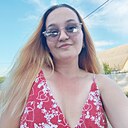 Елена, 27 лет