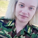 Анастасия, 25 лет