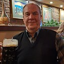 Игорь, 66 лет