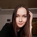 Милана, 30 лет