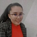 Жанка, 30 лет