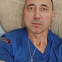 Максим, 40 лет