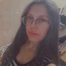 Фотография девушки Ирина, 23 года из г. Кумертау