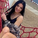 Анастасия, 31 год