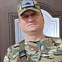 Albert, 57 лет