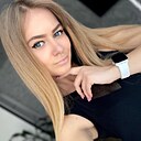 Одинокая, 27 лет