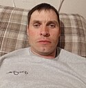 Борис, 37 лет