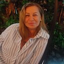 Алла, 50 лет
