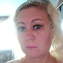 Марина, 39 лет