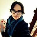 Анастасия, 30 лет