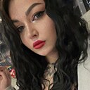 Полина, 22 года