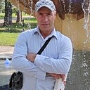Zafar, 41 год