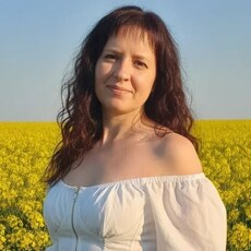 Фотография девушки Ирина, 45 лет из г. Ставрополь