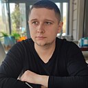 Николай, 30 лет