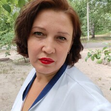 Фотография девушки Ольга, 43 года из г. Волгоград