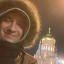 Александр, 30 лет
