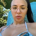 Amood, 32 года