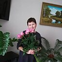 Надежда, 47 лет