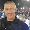 Славик, 41 год