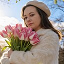 Карина, 27 лет