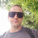 Andrey, 32 года