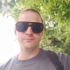 Фотография мужчины Andrey, 32 года из г. Гомель