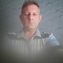 Александр, 51 год