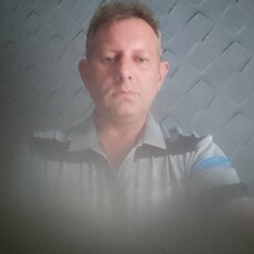 Фотография мужчины Александр, 51 год из г. Таганрог