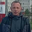 Иван, 35 лет