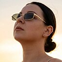 Таисия, 36 лет