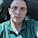 Виктор, 32 года