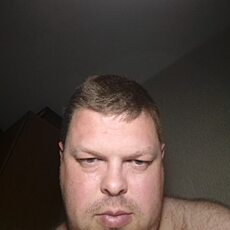 Фотография мужчины Максим, 36 лет из г. Барнаул
