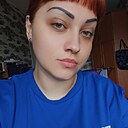 Nastasia, 49 лет