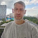 Саша, 49 лет