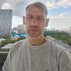 Фотография мужчины Саша, 49 лет из г. Новый Некоуз