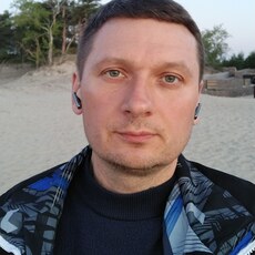 Фотография мужчины Валерий, 45 лет из г. Волгодонск